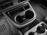  Cup holders photo
